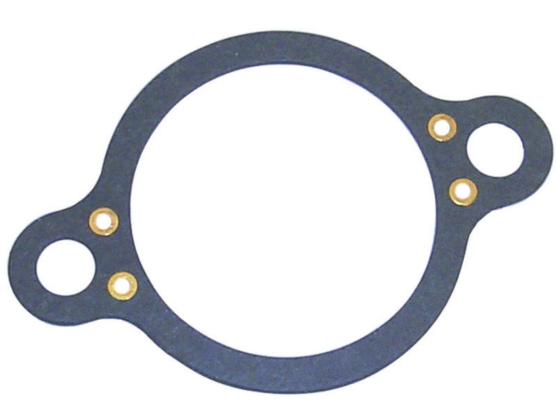 Sierra 18-2917 Thermostat Gasket