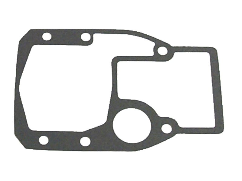 Sierra 18-2918 Outdrive Gasket
