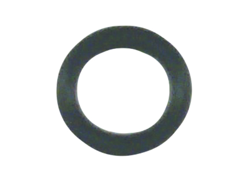 Sierra 18-2944 Seal Ring Gasket