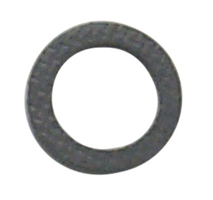 Sierra 18-29451-9 Drain Screw Gasket Qty 50