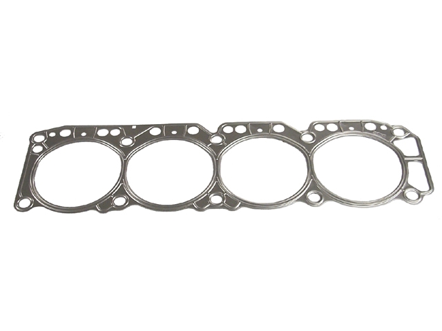Sierra 18-2946 Marine Head Gasket