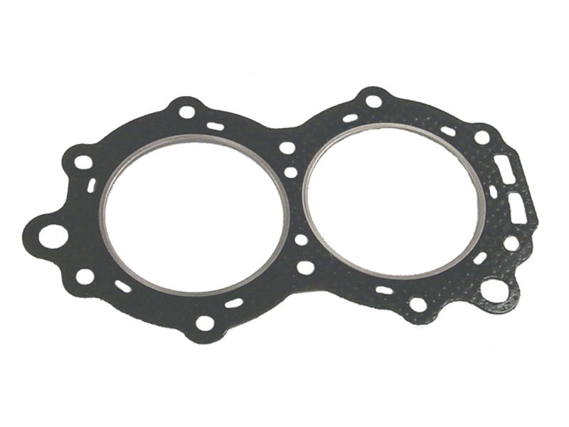 Sierra 18-2957 Head Gasket