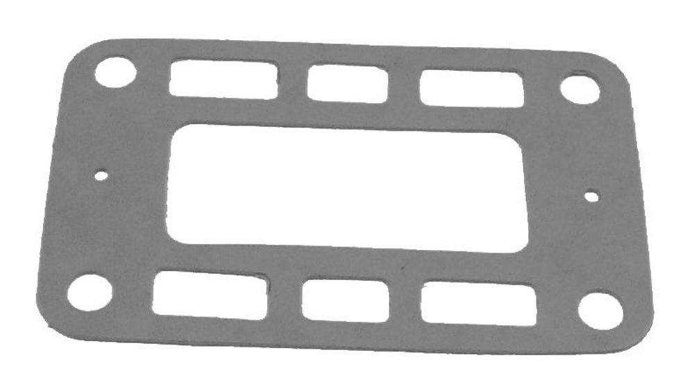 Sierra Exhaust Manifold Gasket