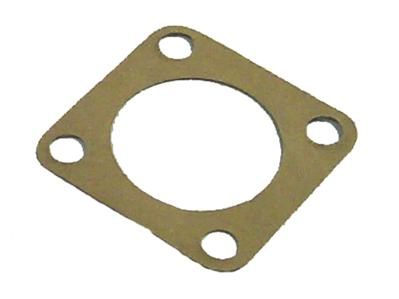 Sierra 18-2989 Carburetor Mounting Gasket