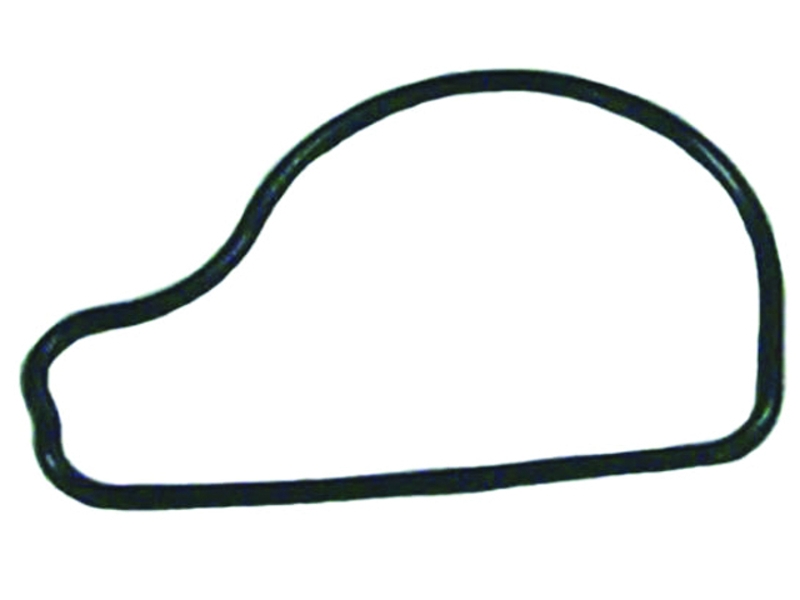 Sierra 18-2996 Outdrive Seal
