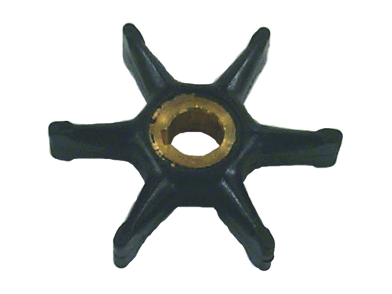 Sierra 18-3002 Impeller