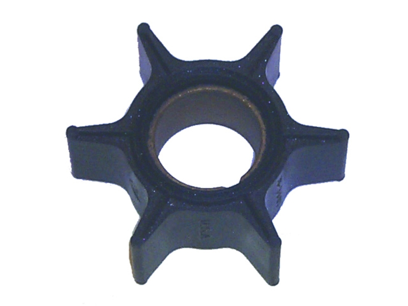 Sierra 18-3007 Impeller