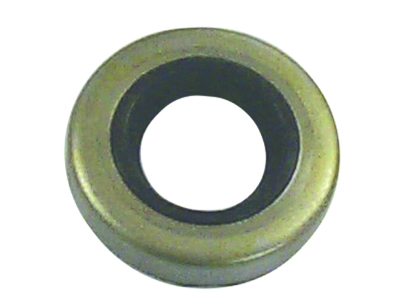Sierra 18-3014 Lower Water Pump Seal