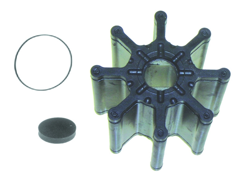 Sierra 18-3016-1 Impeller Kit
