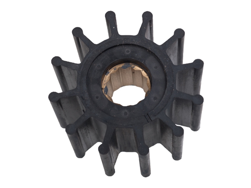 Sierra 18-3020 Impeller