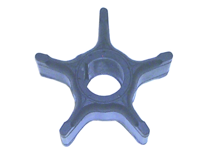Sierra 18-3035 Impeller