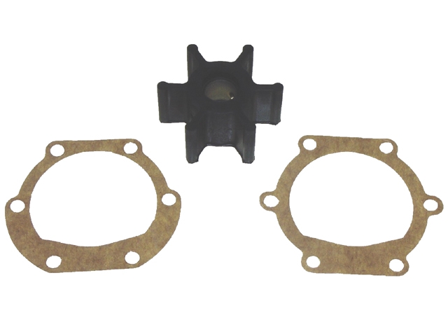 Sierra 18-3036 Impeller Kit