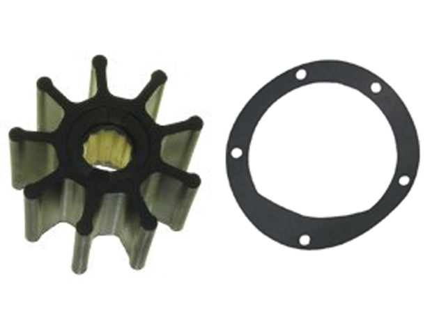 Sierra 18-3037 Marine Impeller Kit