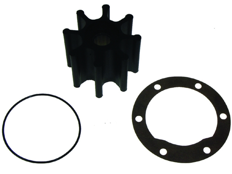 Sierra 18-3038 Impeller Kit
