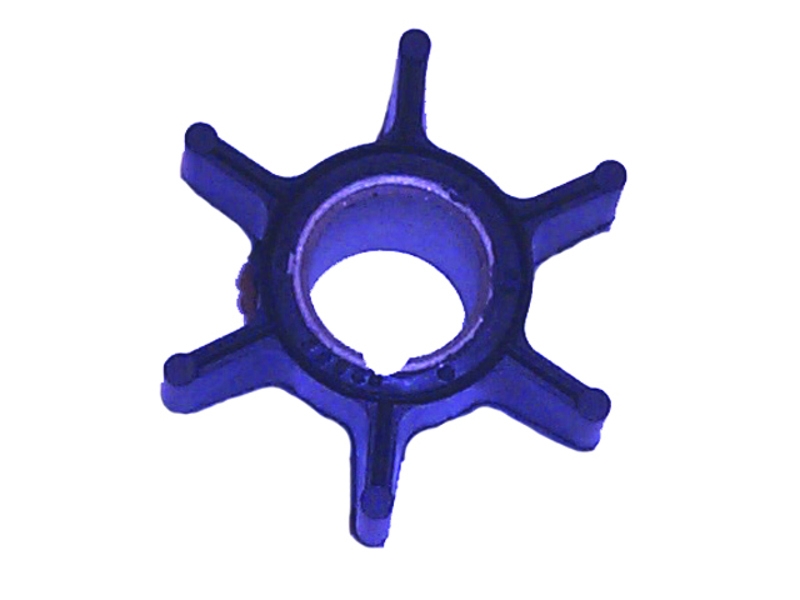 Sierra 18-3050 Impeller