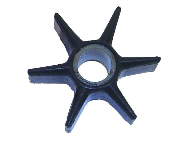 Sierra 18-3056 Marine 6-Fin Impeller