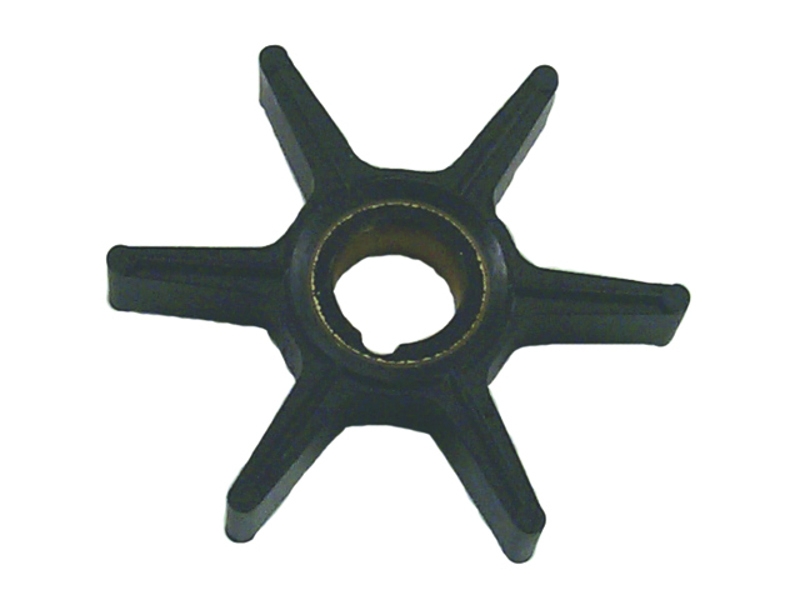 Sierra 18-3057 Impeller