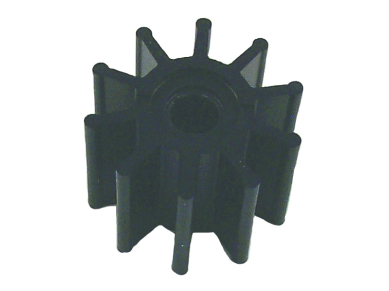 Sierra 18-3058 Impeller