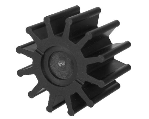 Sierra 18-30585 Impeller