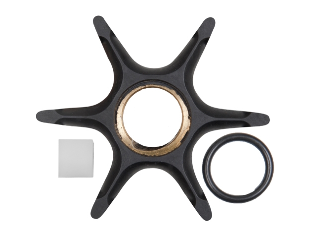 Sierra 18-3059 Impeller