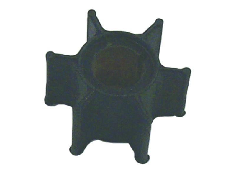 Sierra 18-3063 Marine Impeller