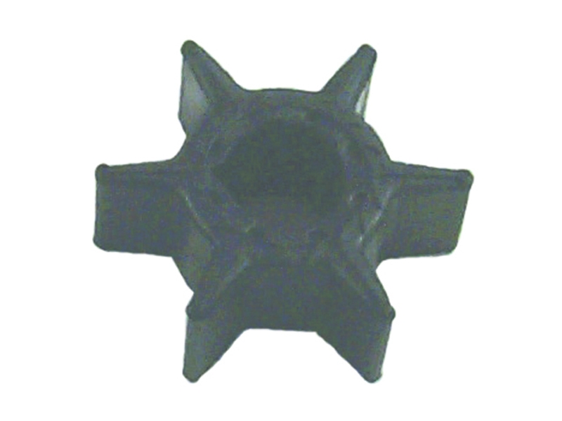 Sierra 18-3068 Impeller for Yamaha