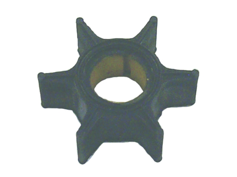 Sierra 18-3069 Impeller