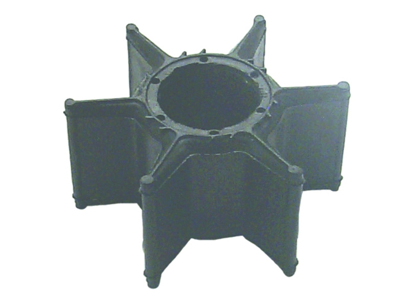 Sierra 18-3070 Impeller for Yamaha