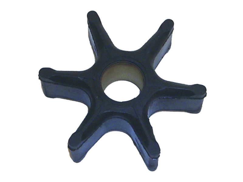 Sierra 18-3071 Impeller
