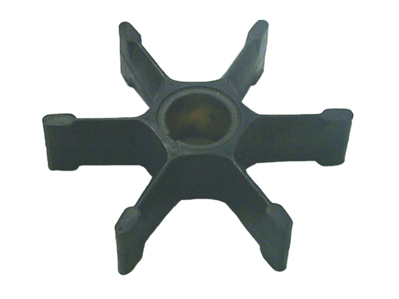 Sierra 18-3086 Marine Impeller for OMC Sterndrive/Cobra Stern Drive