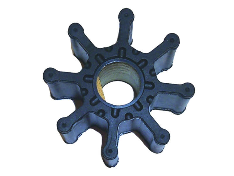 Sierra 18-3087 Impeller