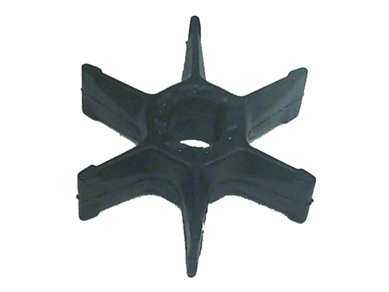 Sierra 18-3088 Marine Impeller for Yamaha Outboard Motor