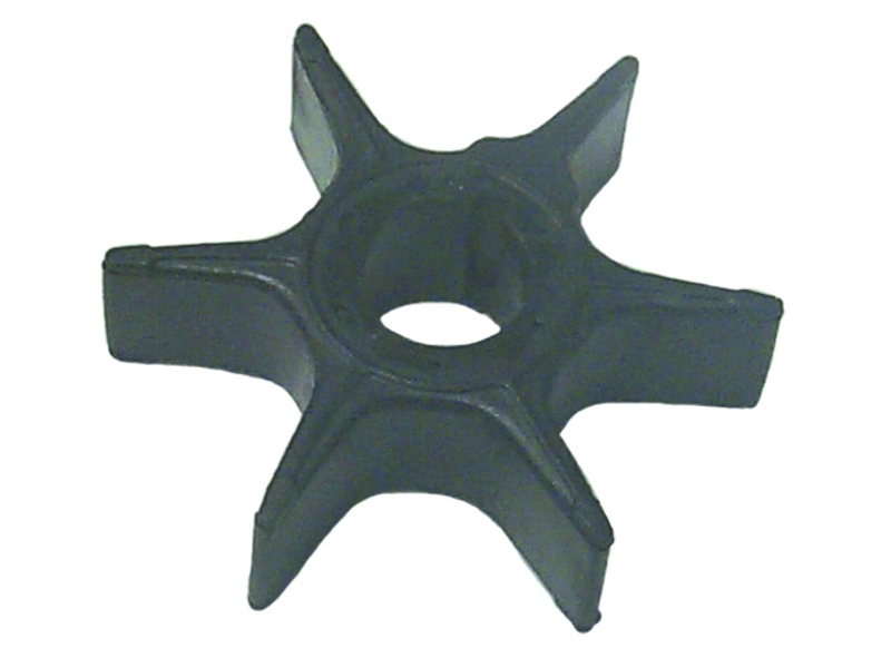 Suzuki PP-17461-94700 Water Pump Impeller for Outboard