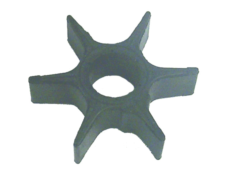 Sierra 18-3095 Impeller