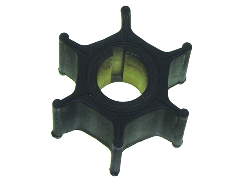 Sierra 18-3099 Impeller