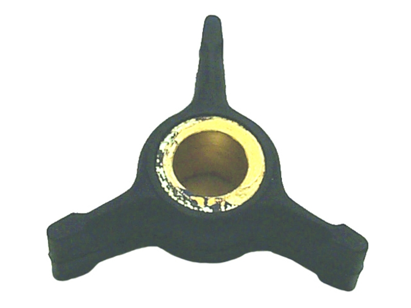 Sierra 18-3104-1 Impeller