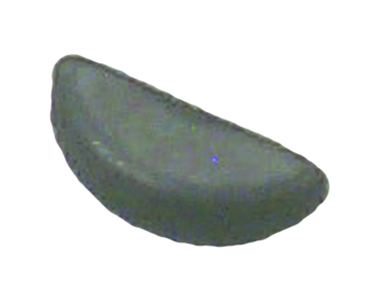 Sierra 18-3108 Marine Impeller Key