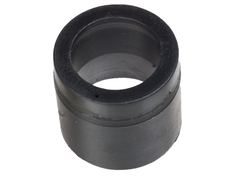 Sierra 18-3110 Marine Water Pump Housing Bushing