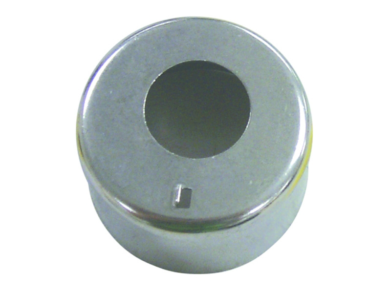 Sierra 18-3114 Insert Cup