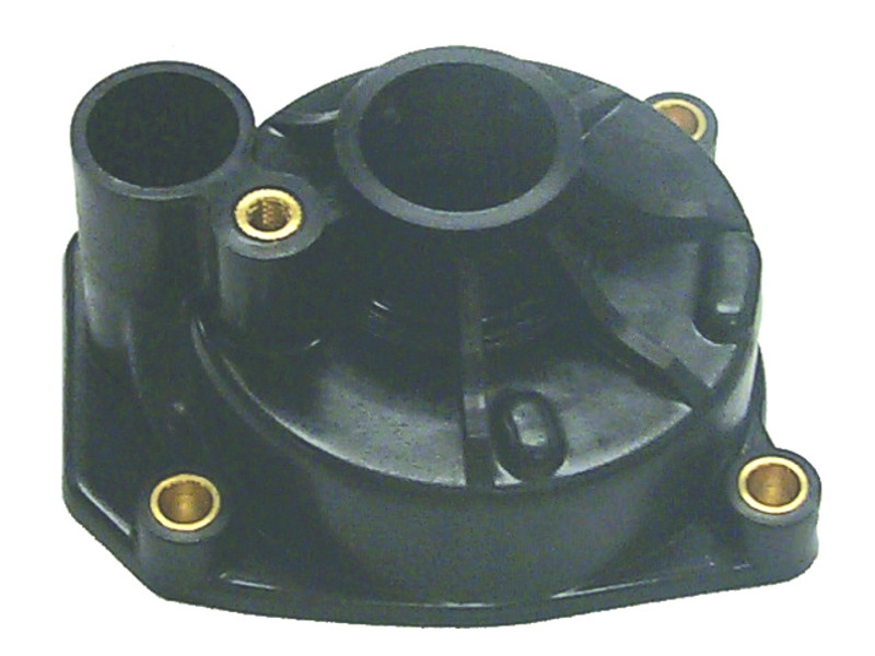 Sierra 18-3129 Water Pump Housing