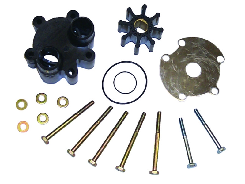 Sierra 18-3150 Water Pump Kit