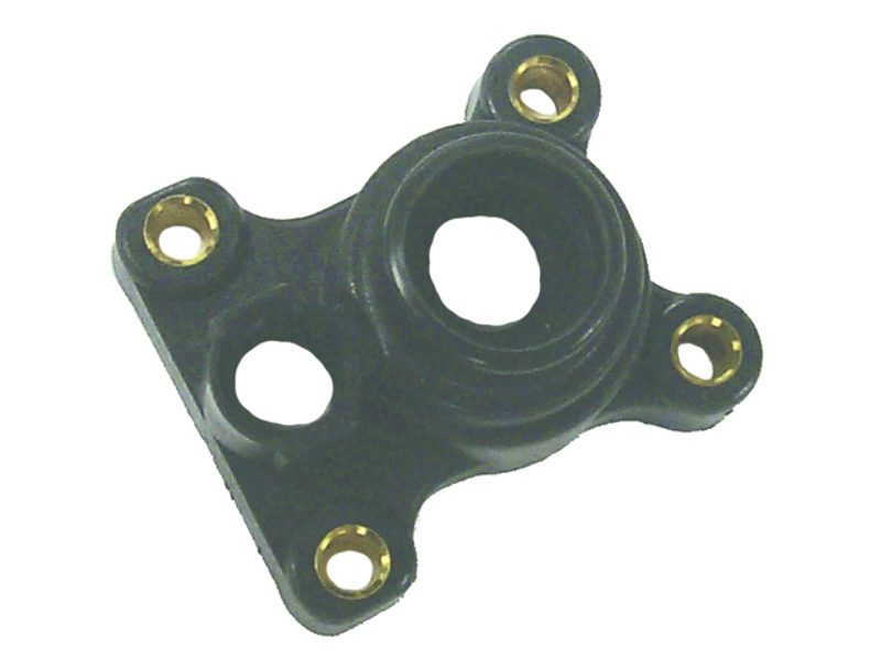 Sierra 18-3180 Water Pump Housing