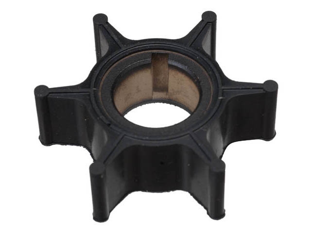 Sierra 18-32455 Impeller