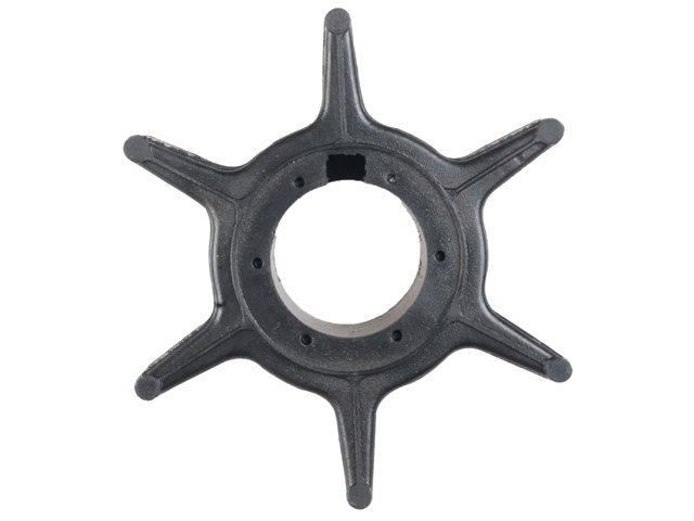 Sierra 18-3248 Impeller for Honda