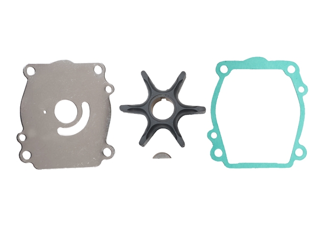 Sierra 18-3253 Marine Water Pump Kit for Suzuki Outboard Motor