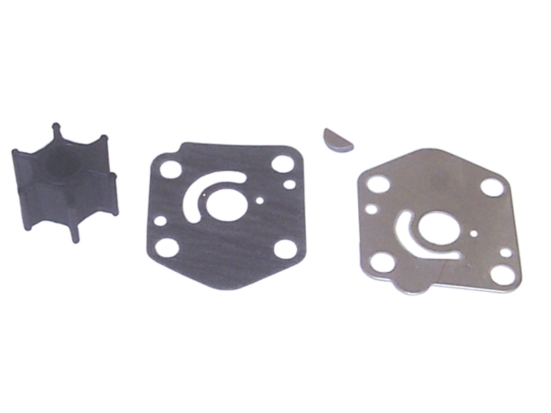 Sierra 18-3256 Marine Water Pump Kit for Suzuki Outboard Motor