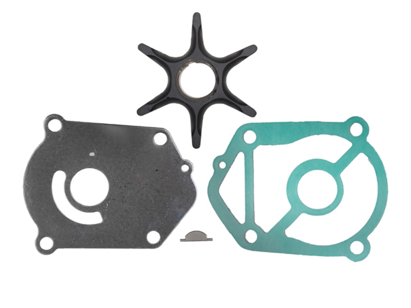 Sierra 18-3257 Water Pump Kit