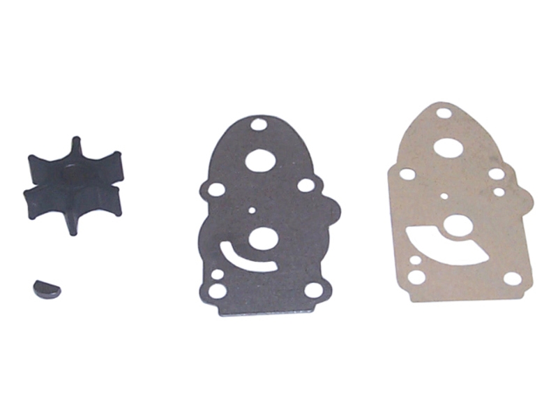 Sierra 18-3259 Water Pump Kit