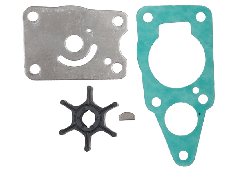 Sierra 18-3260 Water Pump Kit