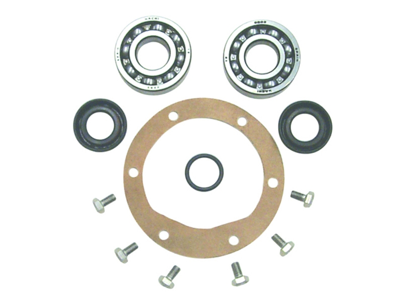 Sierra 18-3262 Pump Repair Kit